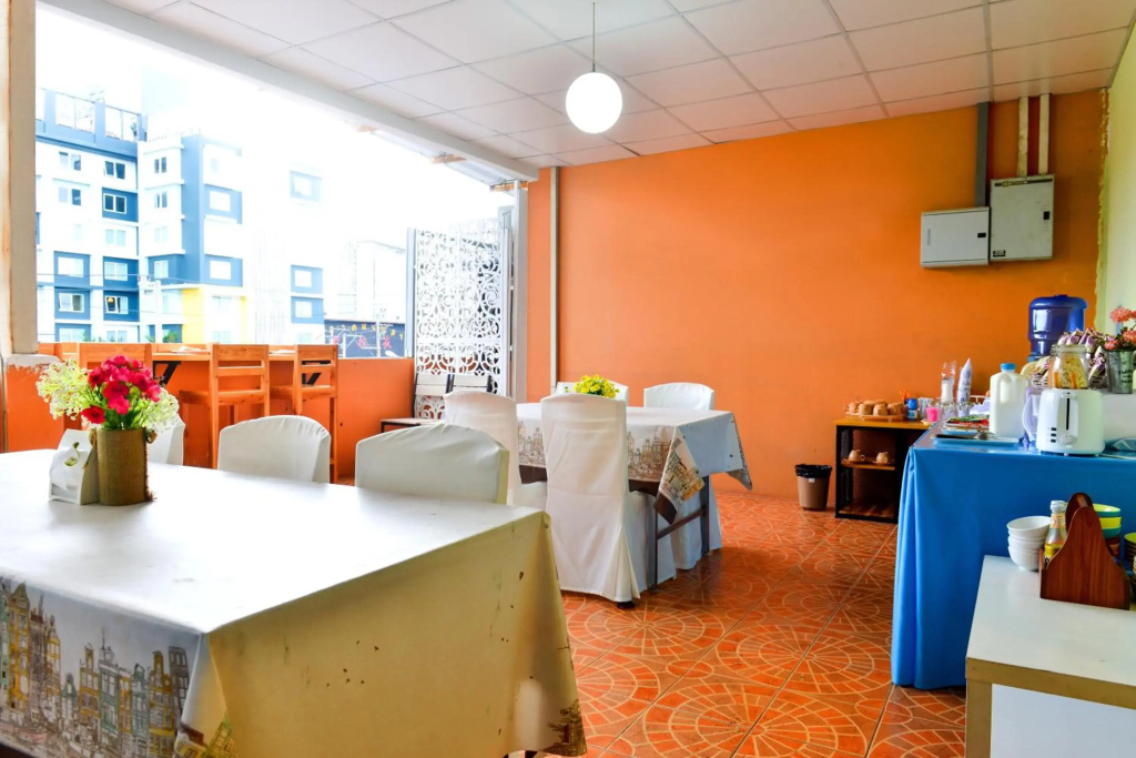 Hotel photo 15