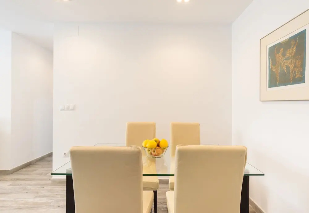 Berlanga — фото 2