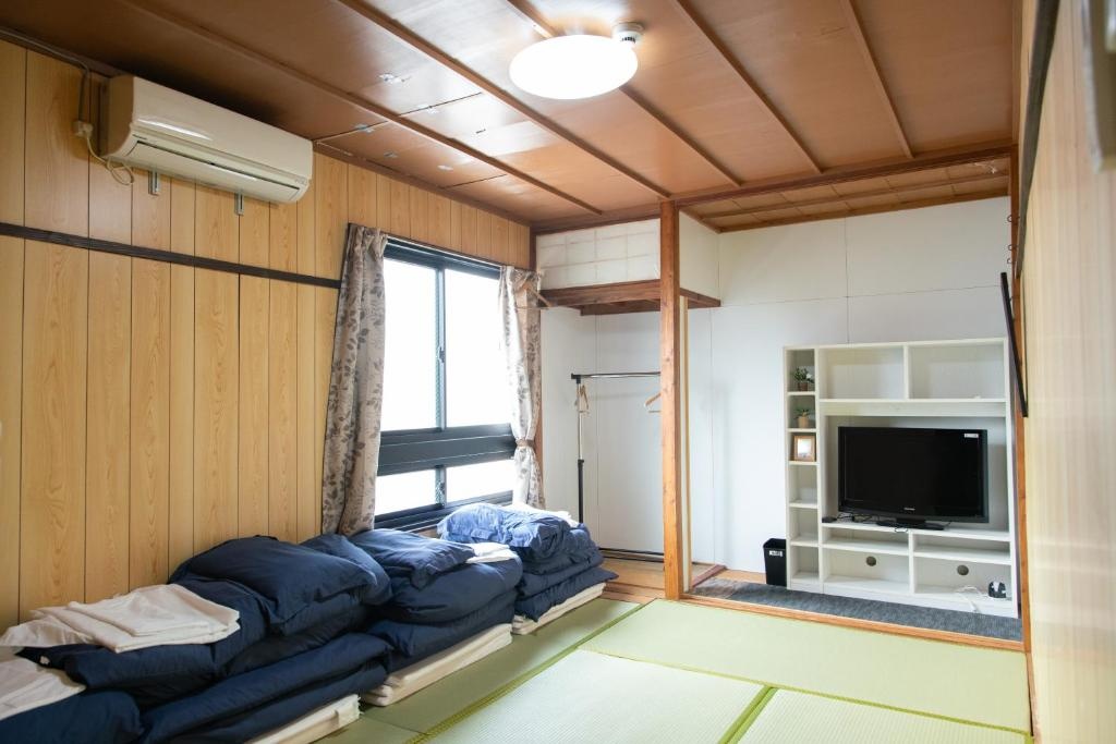 Guesthouse Danran 사진 7