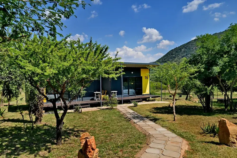 Hotel photo 25