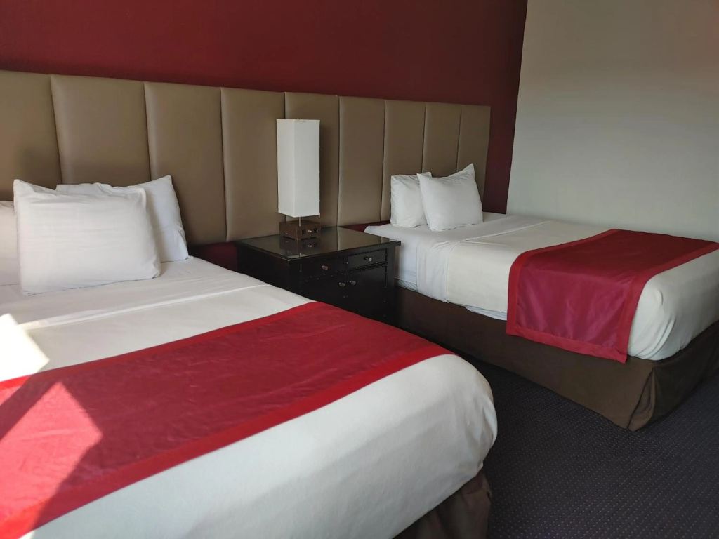 Hotel photo 23