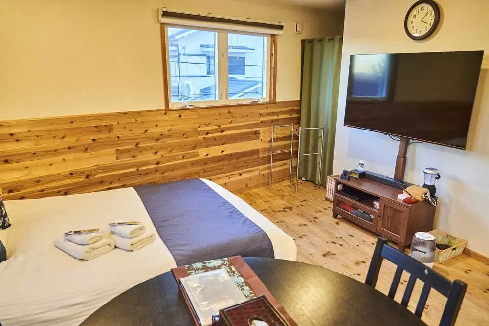 Hotel photo 37