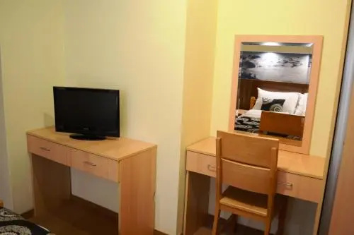 Guesthouse Lucic - Photo 1