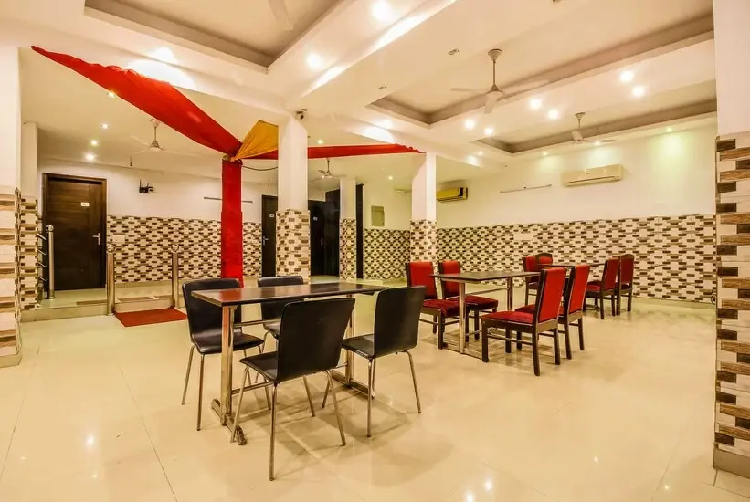 Hotel photo 15