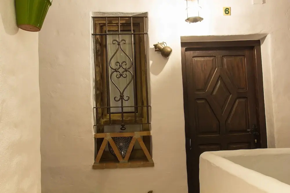 La Jabega by Conil Home - Général