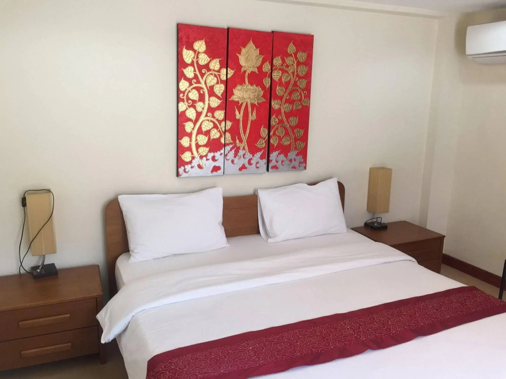Steak & Co. Boutique Hotel - Général