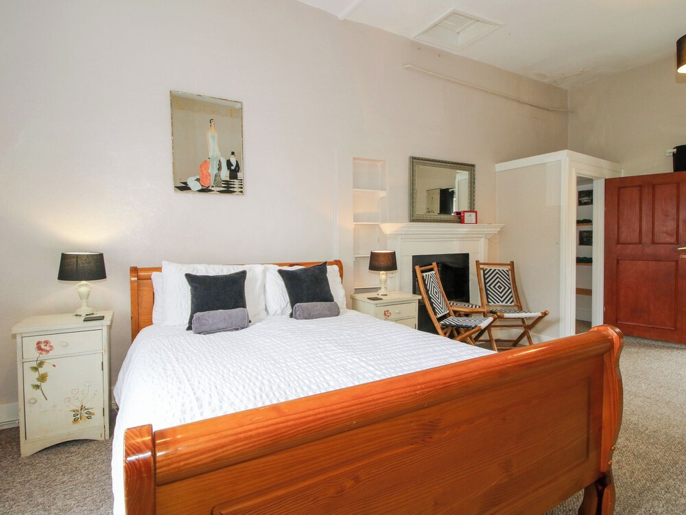 Hotel photo 33