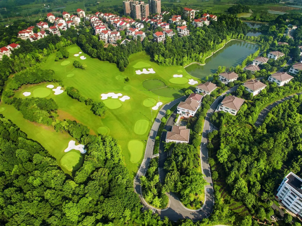 Preess Resort Hotel - Général