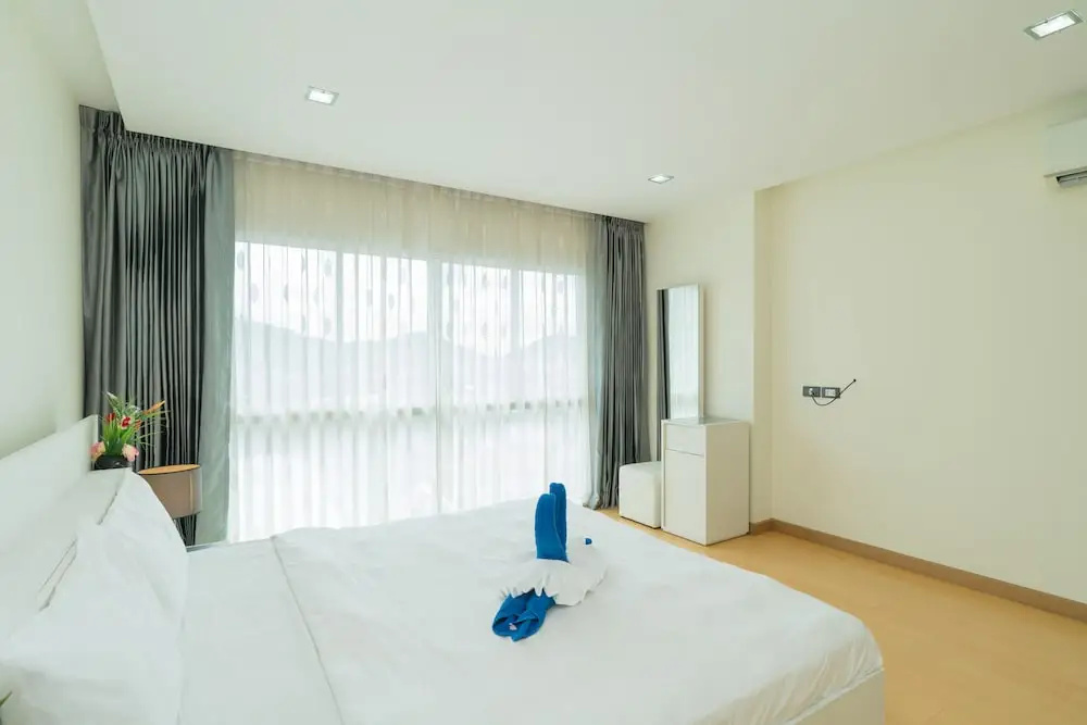 Hotel photo 29