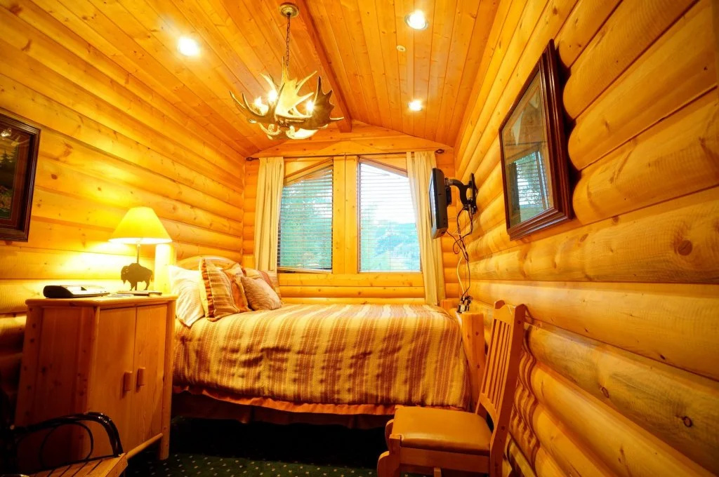 Abode at Glenfiddich in Deer Valley - Général