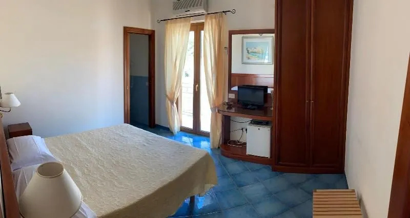 Hotel photo 31