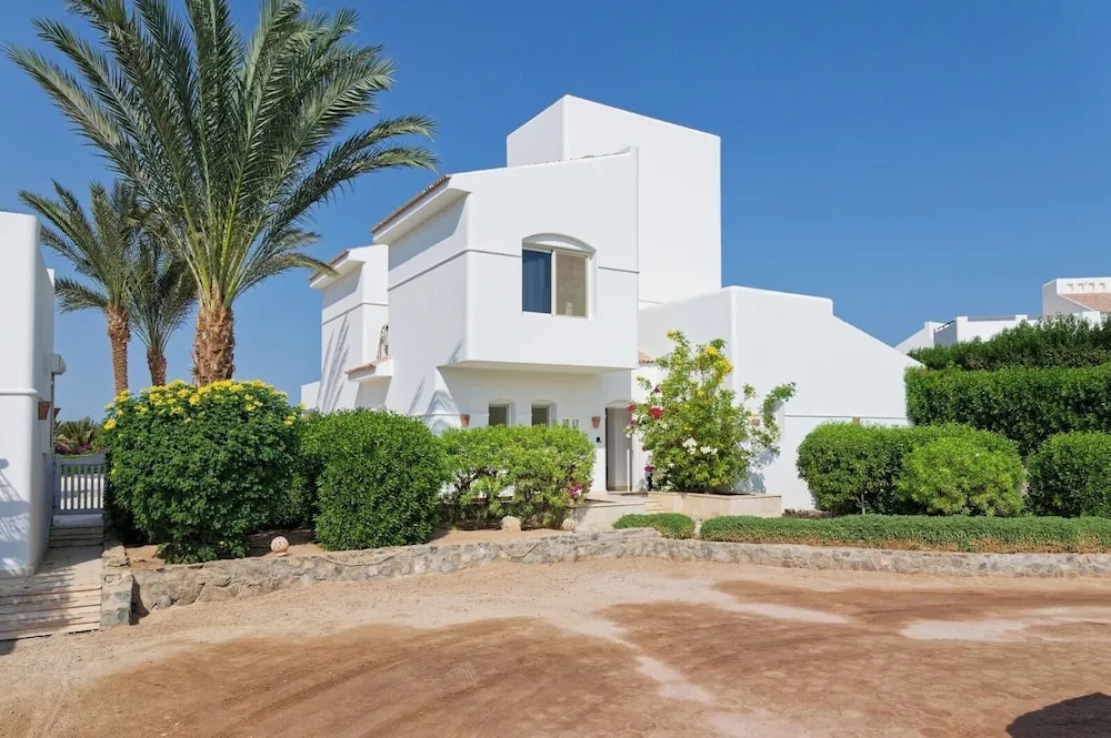 VESTA - Gouna Residence