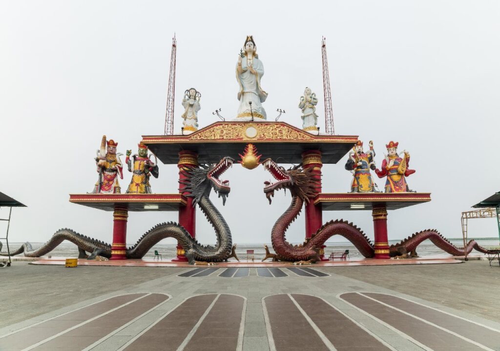 Image 12