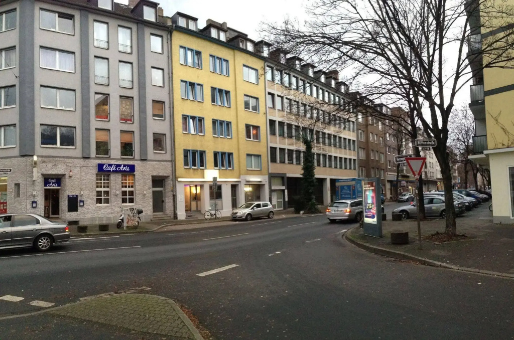 Hotel photo 29