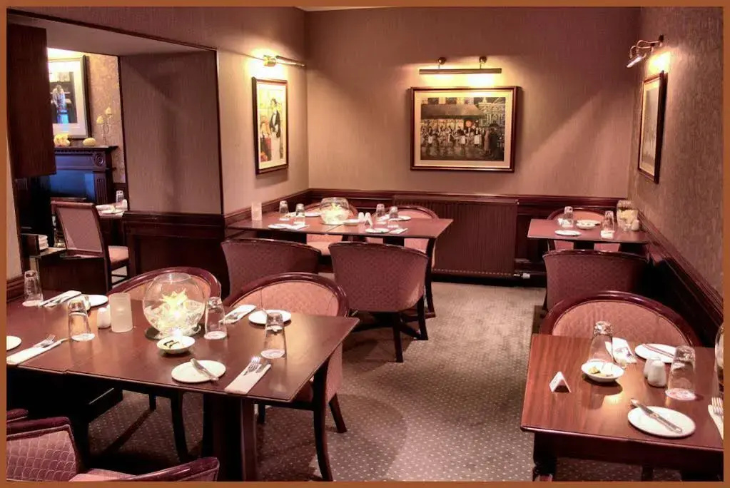 Hotel photo 29