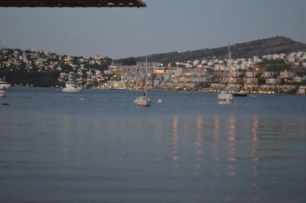 Olira Boutique Hotel & Spa - Boutique Class