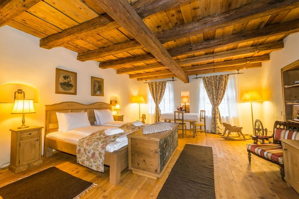 Casa Savri - фото 6
