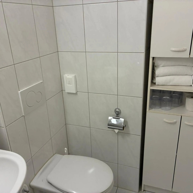 Hotel photo 38