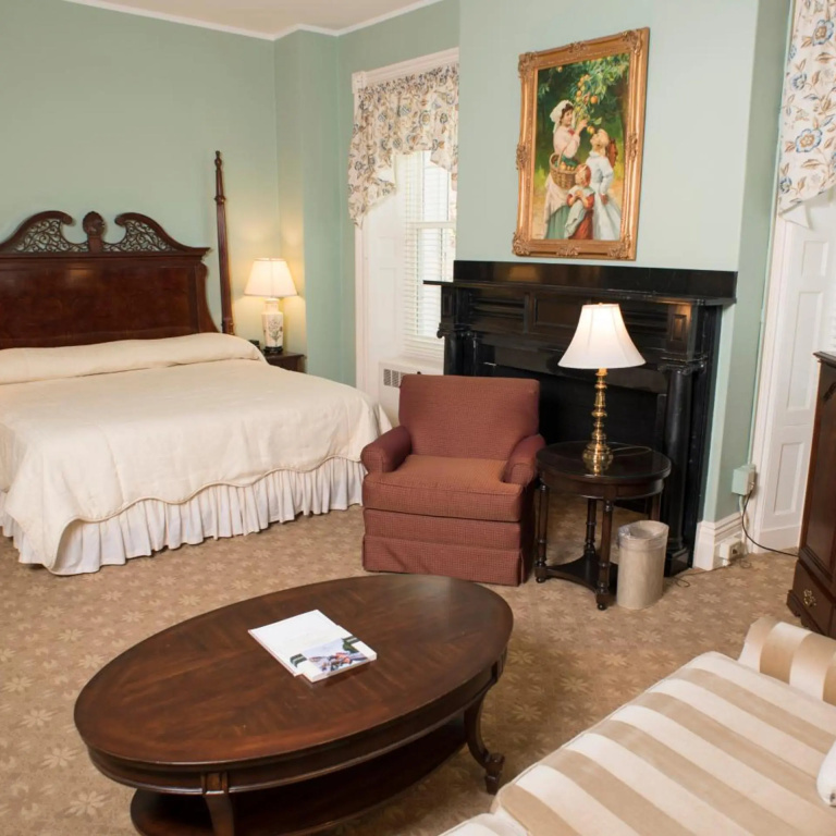 Hotel photo 36