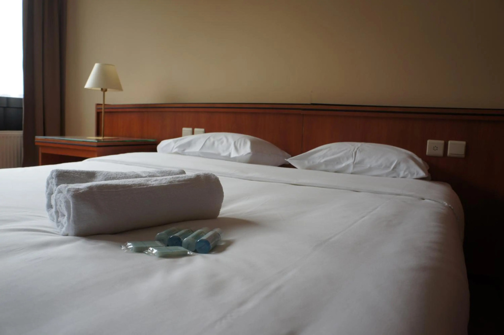 Hotel photo 23