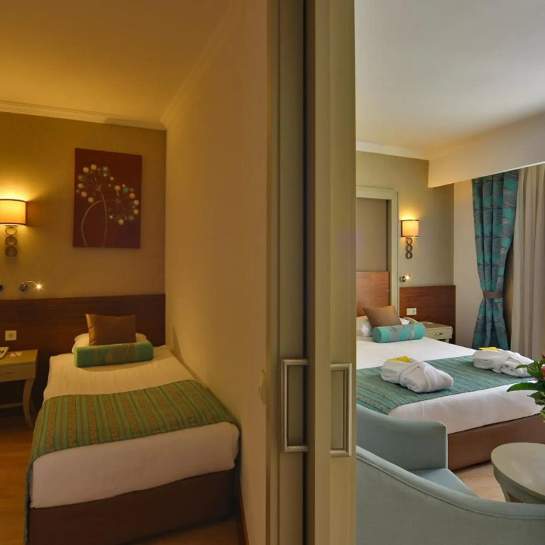 Hotel photo 42
