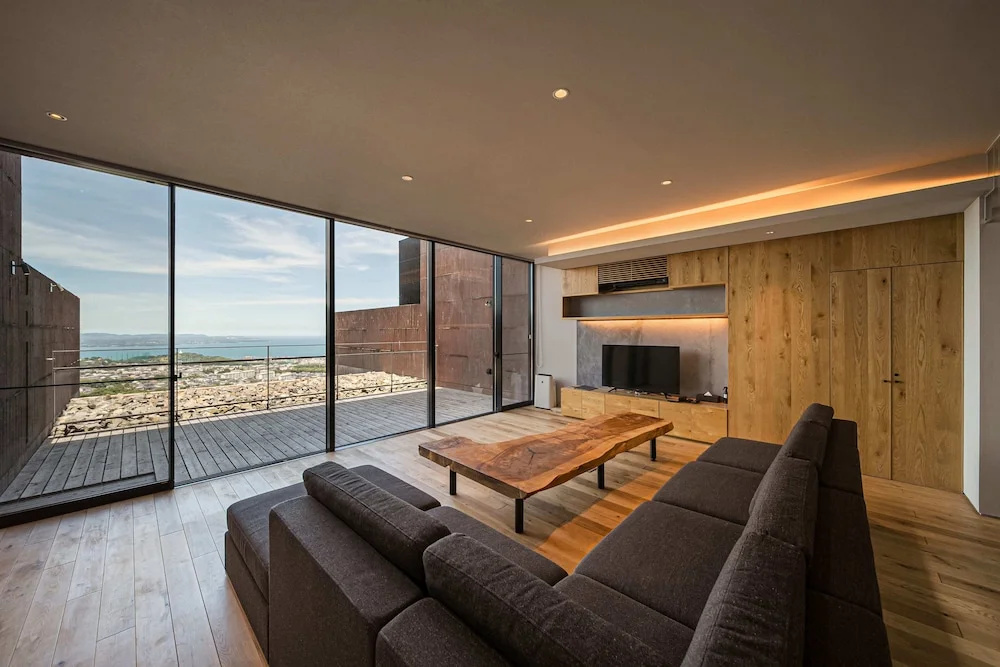 Sekiya Resort Galleria Midobaru 사진 9