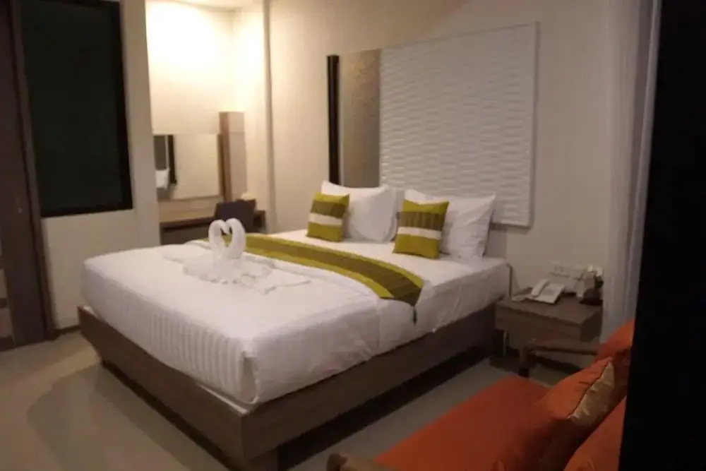 Hotel photo 3