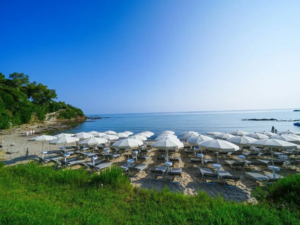 Hotel photo 44