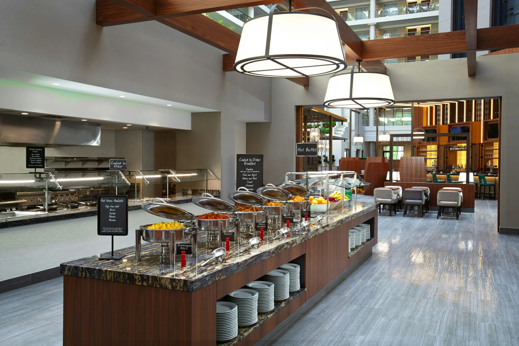 Hotel photo 26