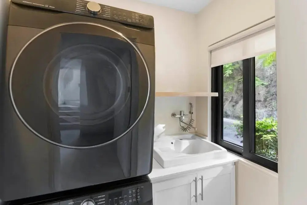 Villa Catalina 8 - фото 18