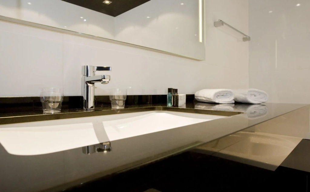 Van Der Valk Hotel Houten - Utrecht - Général