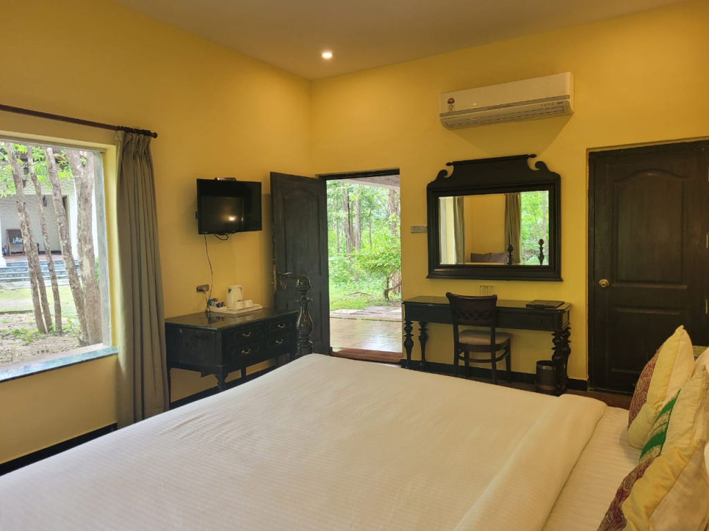 Hotel photo 38