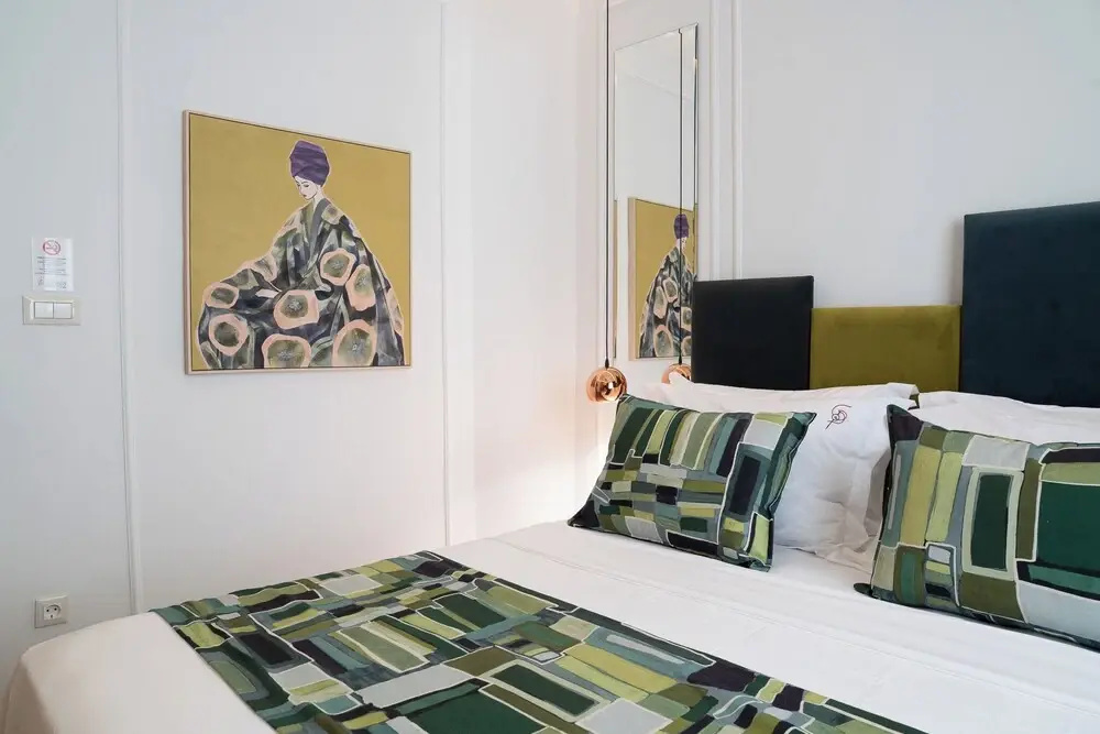Hotel photo 31