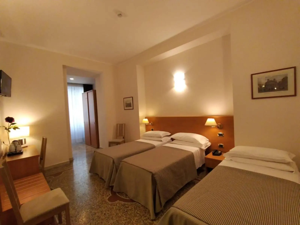 Hotel photo 35