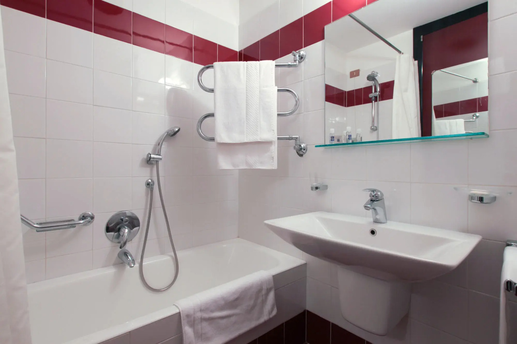 Hotel photo 41