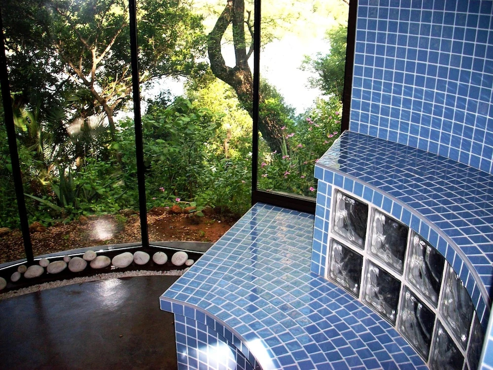 Divava Okavango Resort & Spa