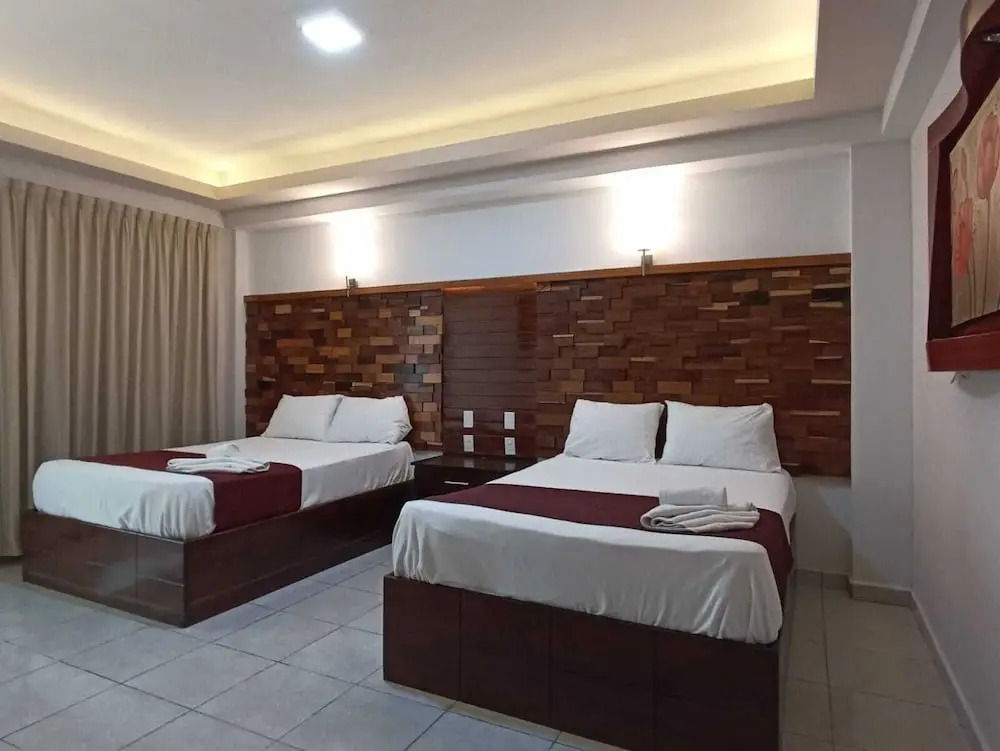 Framfor inn — фото 6