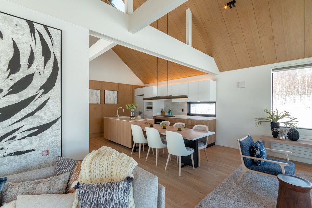 Koa Niseko 사진 12