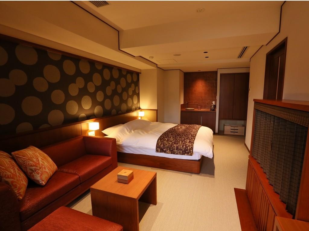 Suiun Guest house 사진 7
