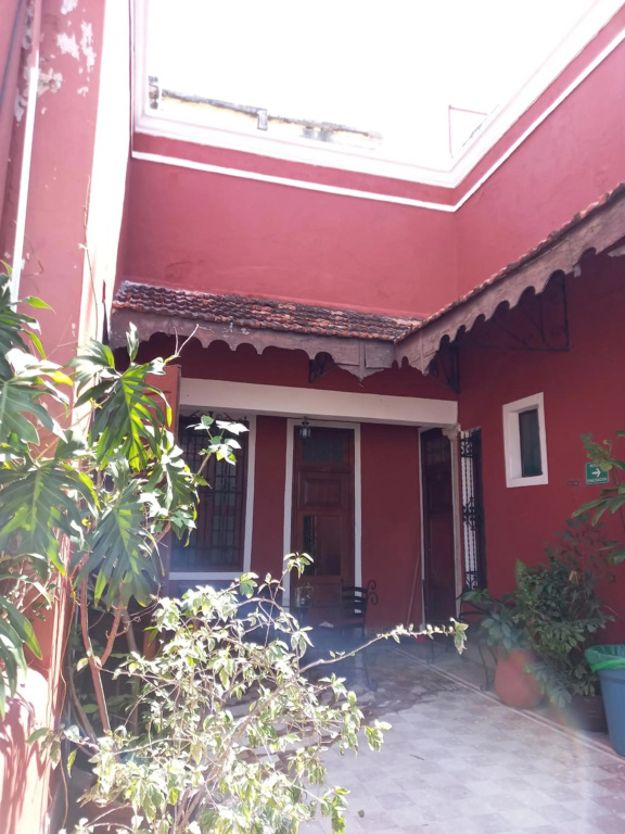 Hotel photo 26