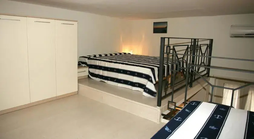 Casa a Gaeta