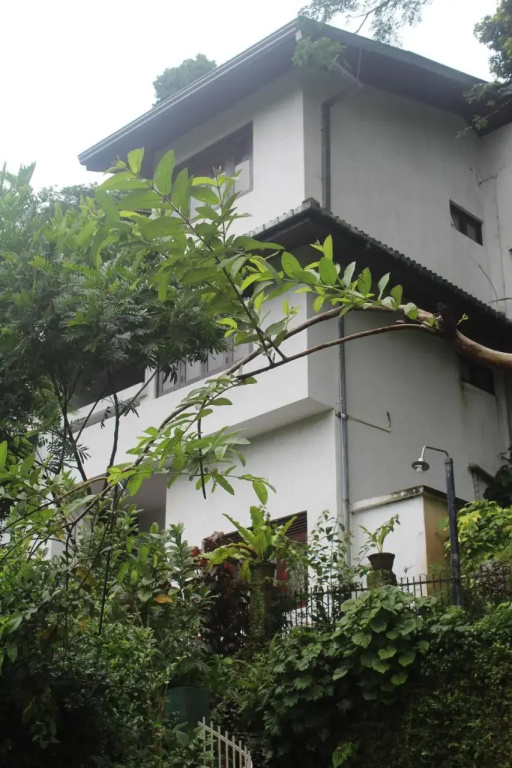 Hotel photo 46