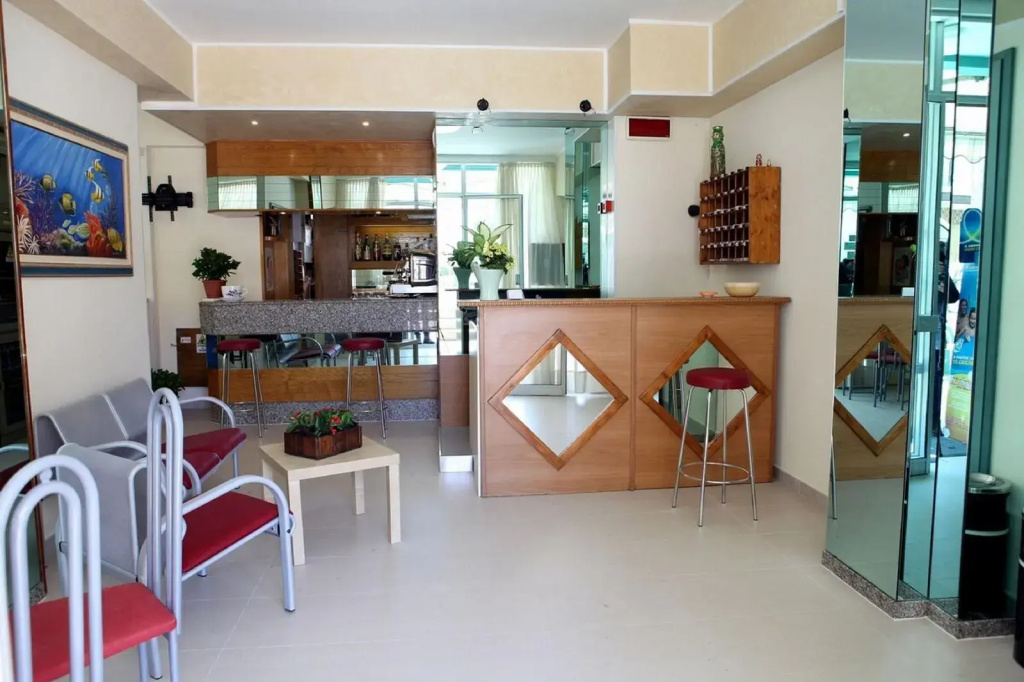 Hotel photo 15