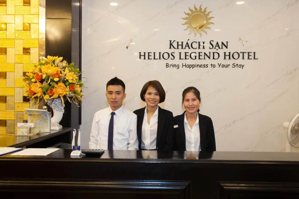 Hotel photo 33