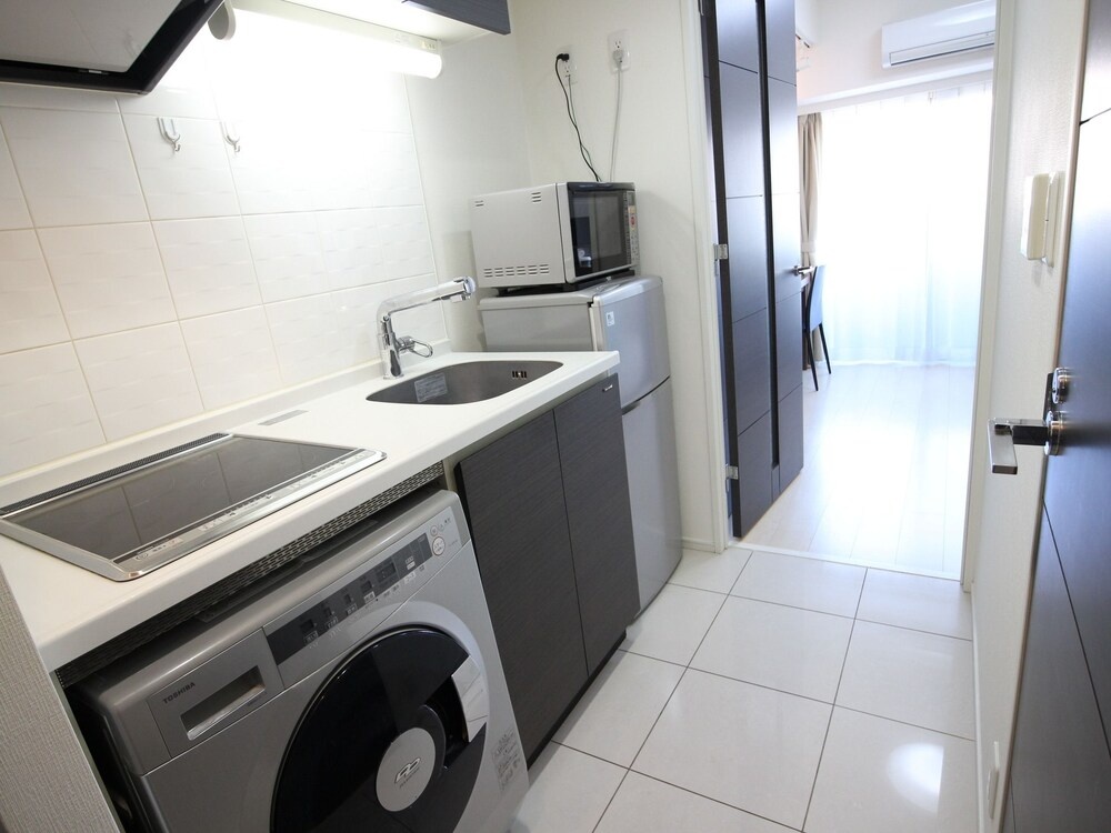 Concieria Azabu Juban 사진 16