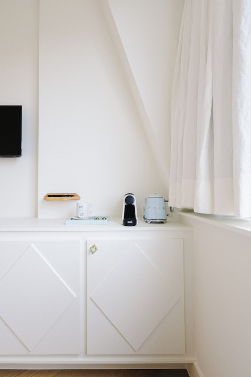 Hotel photo 46