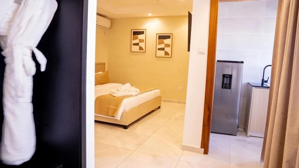 Hotel photo 32