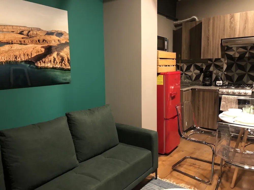 Hotel photo 27