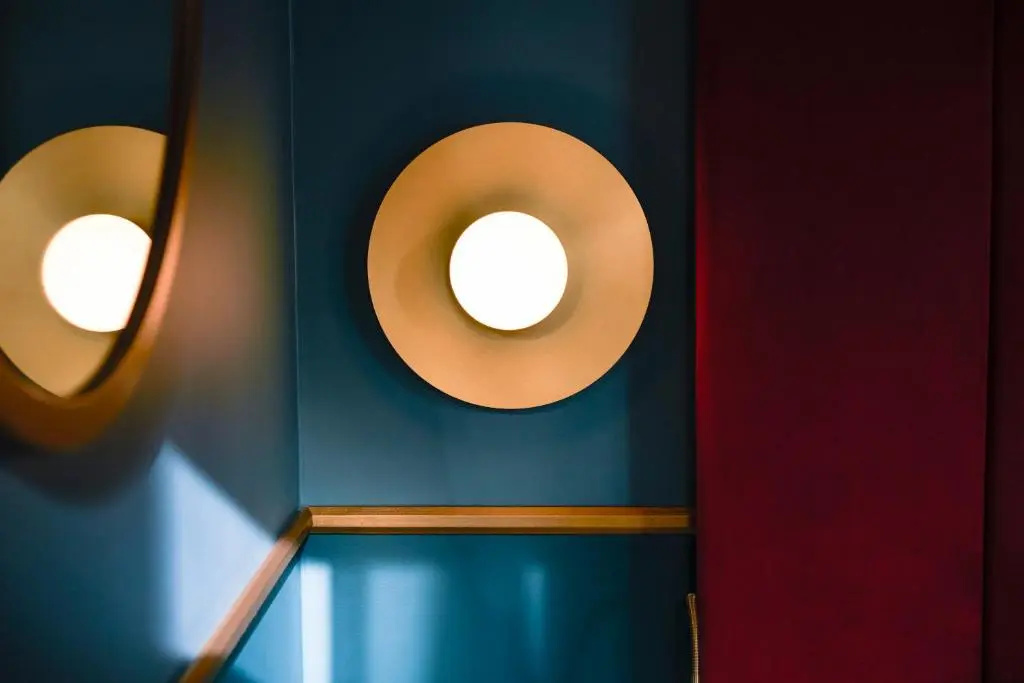 Clerici Boutique Hotel - Chambres