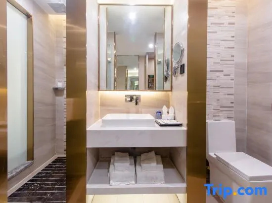 Le Relais Saint Sulpice 219